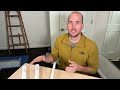 How To Fix Damaged IKEA Furniture