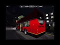 All of the Enviro 400s (Rare Open Top) #londontfl #londonuk #tfl #london #bus#red