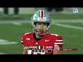 Ohio State vs Western Michigan FULL GAME| College Football Highlights Week 2 Sep 7,2024