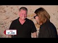 Pawn Stars Do America: 1800s Krag Rifle Passes the Ultimate Test (S2)