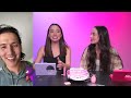 Full Face Using Only KIDS Makeup Challenge! - Merrell Twins