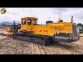 1500 Incredible Fastest Big Chainsaw Machines For Cutting Trees