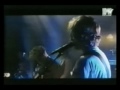 Spiritualized® - Live on MTV 120 Minutes - 16th Aug 1992 [4 tracks]