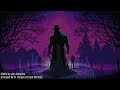 WWE: The Undertaker (Rest In Peace) | DARK EPIC VERSION