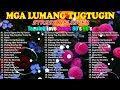 Mga Lumang Tugtugin 60s 70s 80s 90s | Pure Tagalog Pinoy Old Love Songs | Pamatay Tagalog Love Song