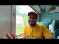 How to reach Igatpuri-Kasara Ghats by Train ?? Monsoon Train Journey through Igatpuri-Kasara Ghats