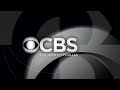 The CBS Station ID's YTP Collab Announcement (Closed)