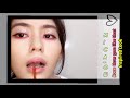 Blackpink  Rosé | HOW YOU LIKE THAT | INSPIRED MAKEUP LOOK | mica_ow | Philippines