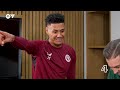 How many Premier League stadiums can Ollie Watkins name in 30 seconds!? | LIES