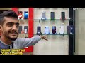 Mobile All Model Price and Review | Karachi Mobile Market | Imported Fresh Mobile 📱| Smart Phone