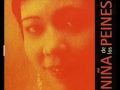 Nina de los Peines - Como reluce - Caracoles