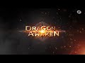 Dragon Awaken - Gameplay