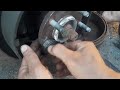 How to installed wheel stud using bearing  व्हील स्टड कैसे इंस्टॉल करें