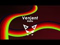 Venjent - Waste