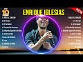 Greatest Hits Enrique Iglesias álbum completo 2024 ~ Mejores artistas para escuchar 2024
