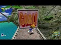 Sonic Adventure - Загружаемый контент (DLC) | Интересные факты