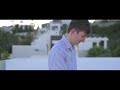 Marbella Spain - (Travel Cinematic) Alasdair Braxton