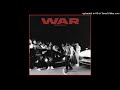 Pop Smoke Ft. Lil Tjay - War (Official Instrumental)