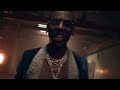 Pooh Shiesty - krazi krazi ft. Young Dolph (Music Video)