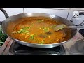 शाही पनीर बिना क्रीम और मलाई के बनाएं शादियों जैसी | Shahi paneer recipe without cream |