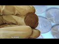 TOP 30 MOST SERCHING VALUABLE ONE CENT PENNY COINS IN US WORLD HISTORY! PENNIES WORTH MONEY
