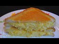 Grilled Cheese with Soft Scrambled Eggs Sandwich Recipe