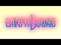 Earthbound - Buzz Buzz's Prophecy Ambient AF Remix