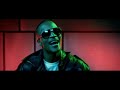 Yung L.A. - Ain't I (Explicit Version) (Official Music Video) ft. Young Dro, T.I.