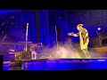 Rammstein Live Athens 30-5-24 Mein Teil