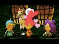 School song edit- Miitopia -TW!