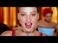 Alice Deejay - Better Off Alone (Official Video)