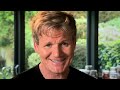 Easy Weekday Dinners | Gordon Ramsay's Ultimate Cookery Course