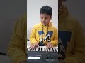 kendriya vidyalaya 🙏 prayer song school parth player please like and subscribe share to YouTube