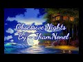 JhamNonel - Obsessive Night