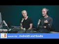 AndroidX, Gradle and Metalava - Android Developers Backstage
