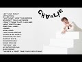 Charlie Puth | Top Songs 2023 Playlist | Left and Right, Attention, That's Not How This Works...