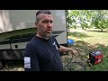 Predator 3500 Generator Review | Quiet Generator For RV | Quietest RV Generator