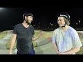 Skateboarders Explain Why They Hate Scooters