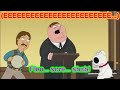 Family Guy  - Mr. Booze - Reversed with Lyrics