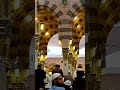 مسجد نبوی کی دیدار||یااللہ ھم سب کو یہ دیدار نصیب فرما امین||جمعہ کی رات اور درود شریف کی کثرت||