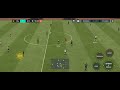 Can autoplay win a match? (FIFA Mobile)