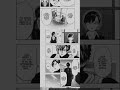 One Punch Man manga chapter 184