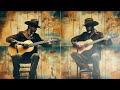 Blues Music Cowboy Whiskey | Blues Music To Look Forward To - Add Spice To Life