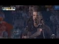 Wawrinka Vs Djokovic Aus Open 2013 1920 x 1080 mp4 Highlights