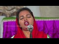 Live Worship | तू मेरे जीवन की रोटी | Tu Mere Jeevan Ki Roti hai | Bro. Sandeep | B4Jesus Ministry