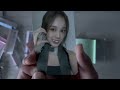 Unboxing STAYC 스테이씨 Japan 2nd Single Album 