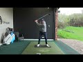 How To Find The Low Point In Your Golf Swing
