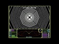 C64-Longplay - Elite (720p)