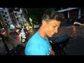 2 Saal Baad Scooter Start Kar Diya 😍 Super Scooter Project Soon❤️