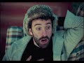 AJR - Touchy Feely Fool (Official Video)